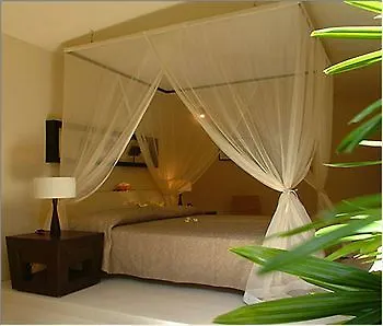 The Dusun Villa Seminyak 0*,