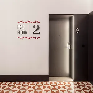 https://lisbon-serviced-apartments-chiado-emenda.hotels-lisbon-portugal.com