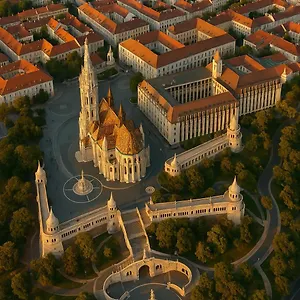 https://premium-buda-castle-apartment.inbudapesthotels.com