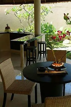 The Dusun Vila Seminyak